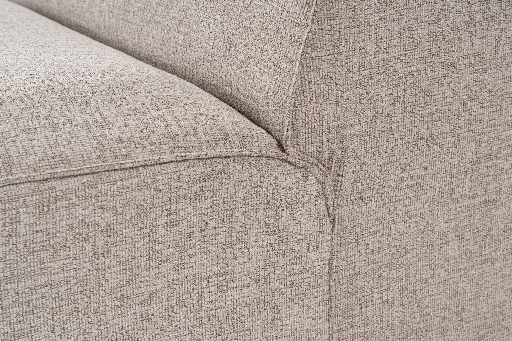 Emma Sofa 2-seater Mocha 6