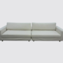 Dylan Sofa 4-seater Mark Sand 4
