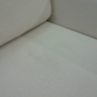 Dylan Sofa 4-seater Mark Sand 6