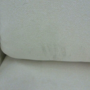 Dylan Sofa 4-seater Mark Sand 7