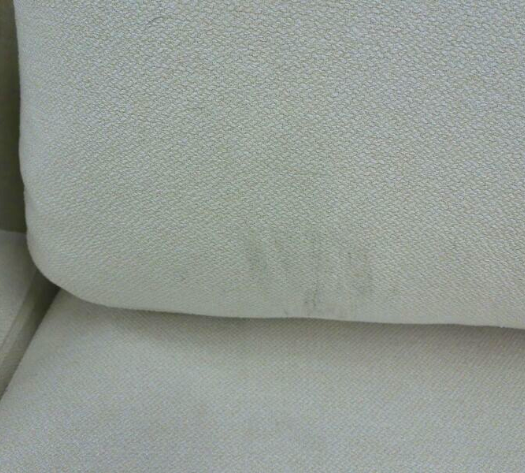 Dylan Sofa 4-seater Mark Sand 7