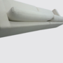 Dylan Sofa 4-seater Mark Sand 8
