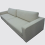 Dylan Sofa 4-seater Mark Sand 9