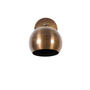 Wall lamp Metal Vintage Look 2