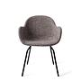 Otsu Wood 'n Ash Dining chair  3