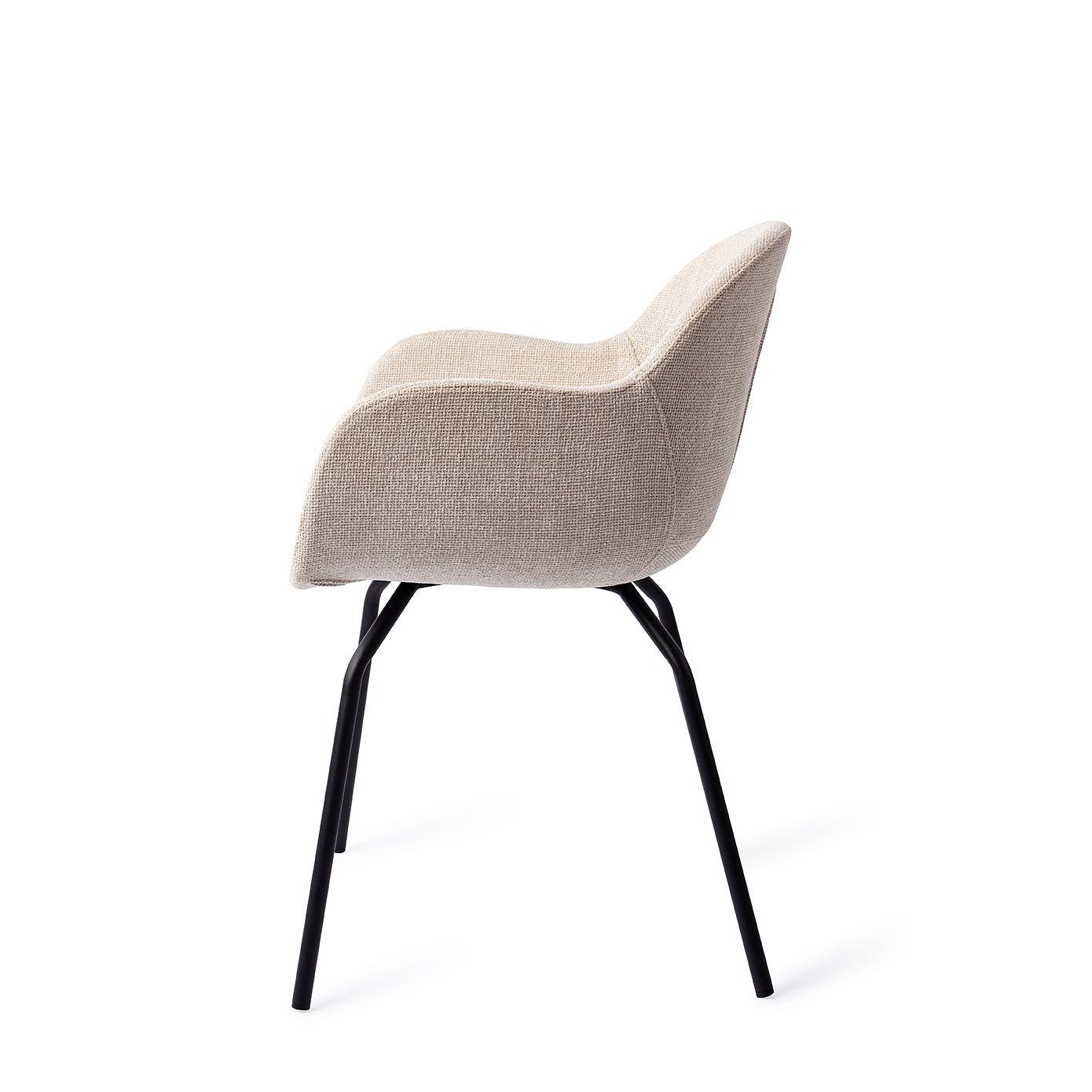 Otsu Perfect Pale Dining chair  1