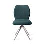 Ikata Dining chair Turn Merry Mermaid 0