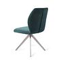 Ikata Dining chair Turn Merry Mermaid 2