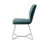 Ikata Dining chair Beehive Merry Mermaid 1