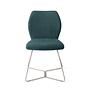 Ikata Dining chair Beehive Merry Mermaid 3