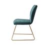 Ikata Dining Chair Slide Merry Mermaid 1