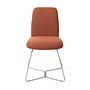 Taiwa Dining chair Beehive Hearth Harmony 0