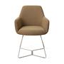 Hiroo Dining Chair Beehive Willow 3