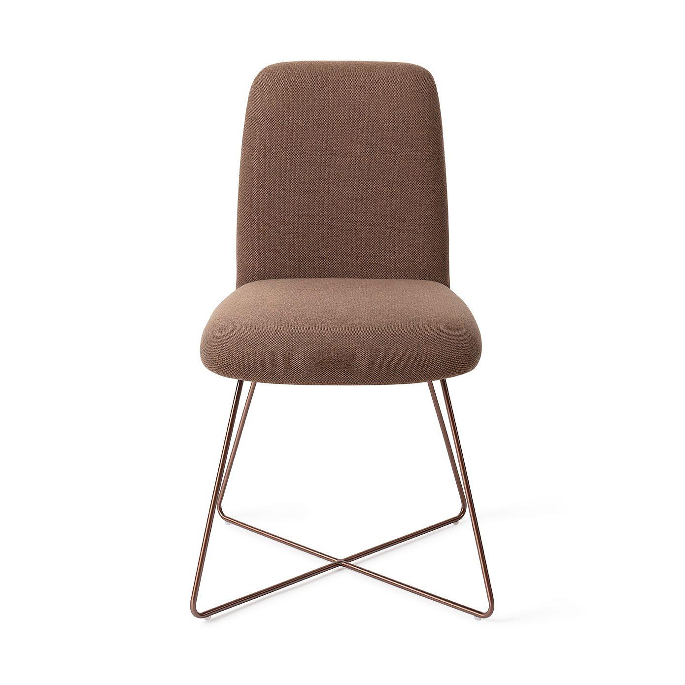 Taiwa Rustic Rye Esszimmerstuhl  3