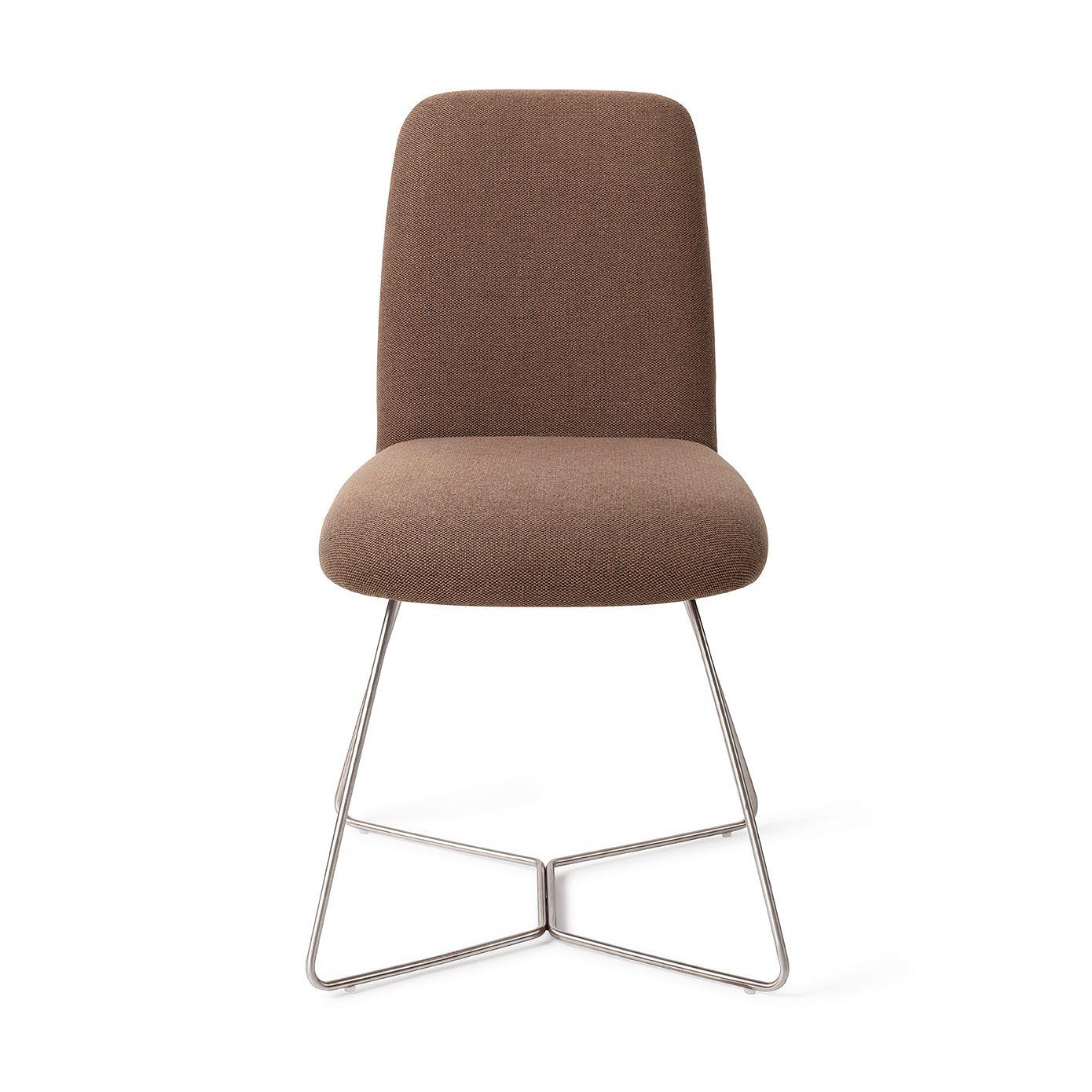 Taiwa Esszimmerstuhl Beehive Rustic Rye  0