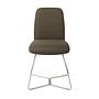 Taiwa Dining chair Beehive Jungle Jewel 3