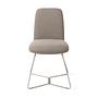 Taiwa Dining Chair Beehive Foggy Fusion 3