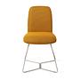 Taiwa Dining chair Beehive Beehive Groovy Garam 3