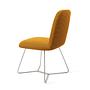 Taiwa Dining chair Beehive Beehive Groovy Garam 2