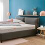 Beistelltisch BuntineWOOD Buche massiv 6