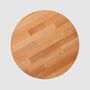 Beistelltisch BuntineWOOD Buche massiv 3