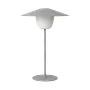 Ani Mobile LED-Leuchte L Satellite 66069 0