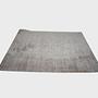 Teppich Velvet Ocean Cream 170 x 240 cm 2