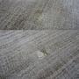 Teppich Velvet Ocean Cream 170 x 240 cm 4