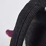 Spinne Backpack Cotton Grey 5