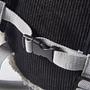 Spinne Backpack Cotton Grey 6