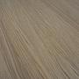 Hubert Couchtisch Holz Oak  Ø 90cm  3