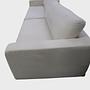Dylan Sofa 4-Seater Mark Sand 5