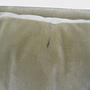 Vincent 1-Sitzer Modul Links Velour Matt Beige 7