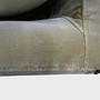 Vincent 1-Sitzer Modul Links Velour Matt Beige 9