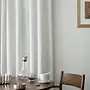 Alpha Dekantierkaraffe Glas Transparent 63570 3