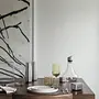 Alpha Dekantierkaraffe Glas Transparent 63570 4