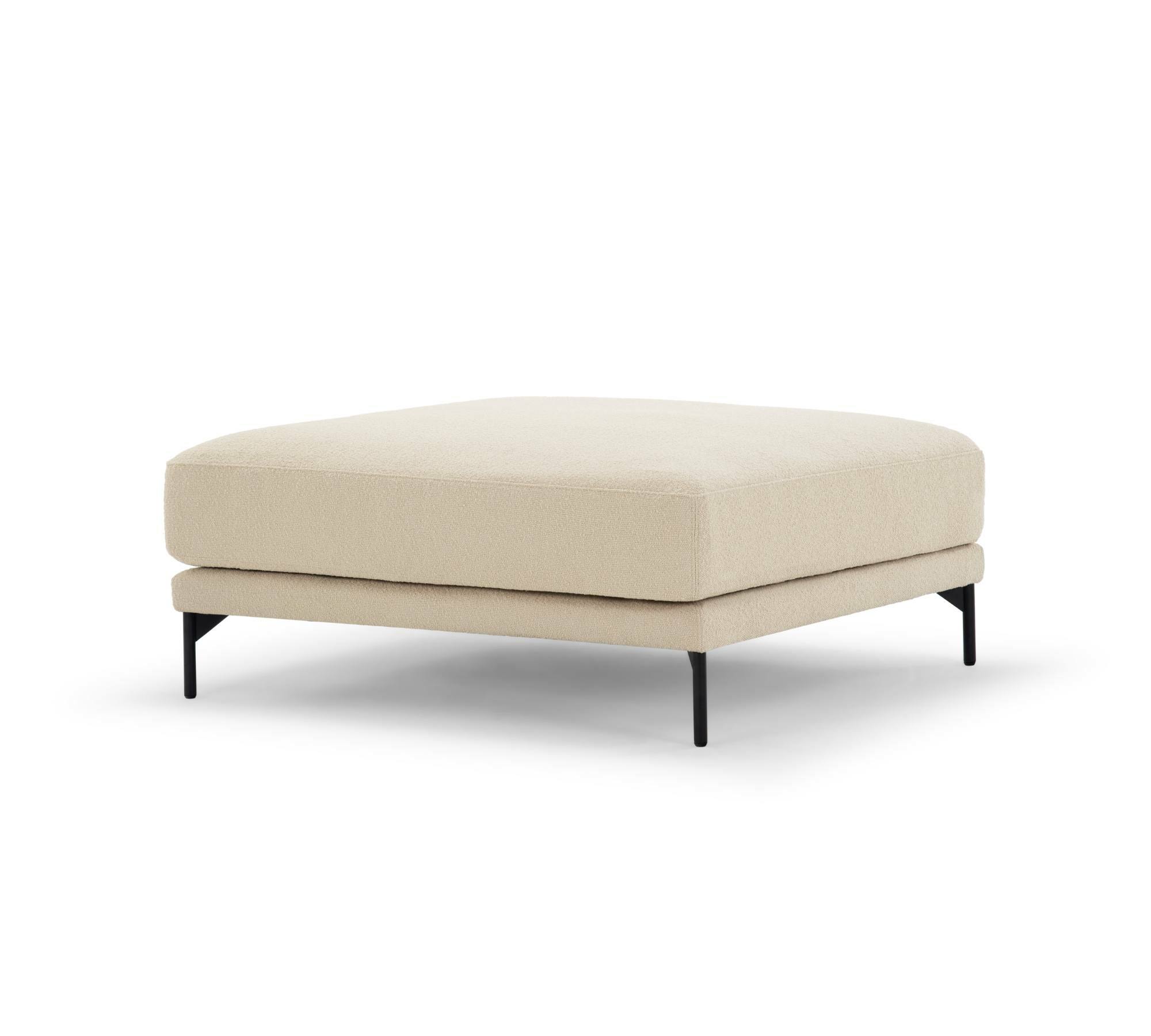 Vincent Ottoman Module Pasha Dune 0