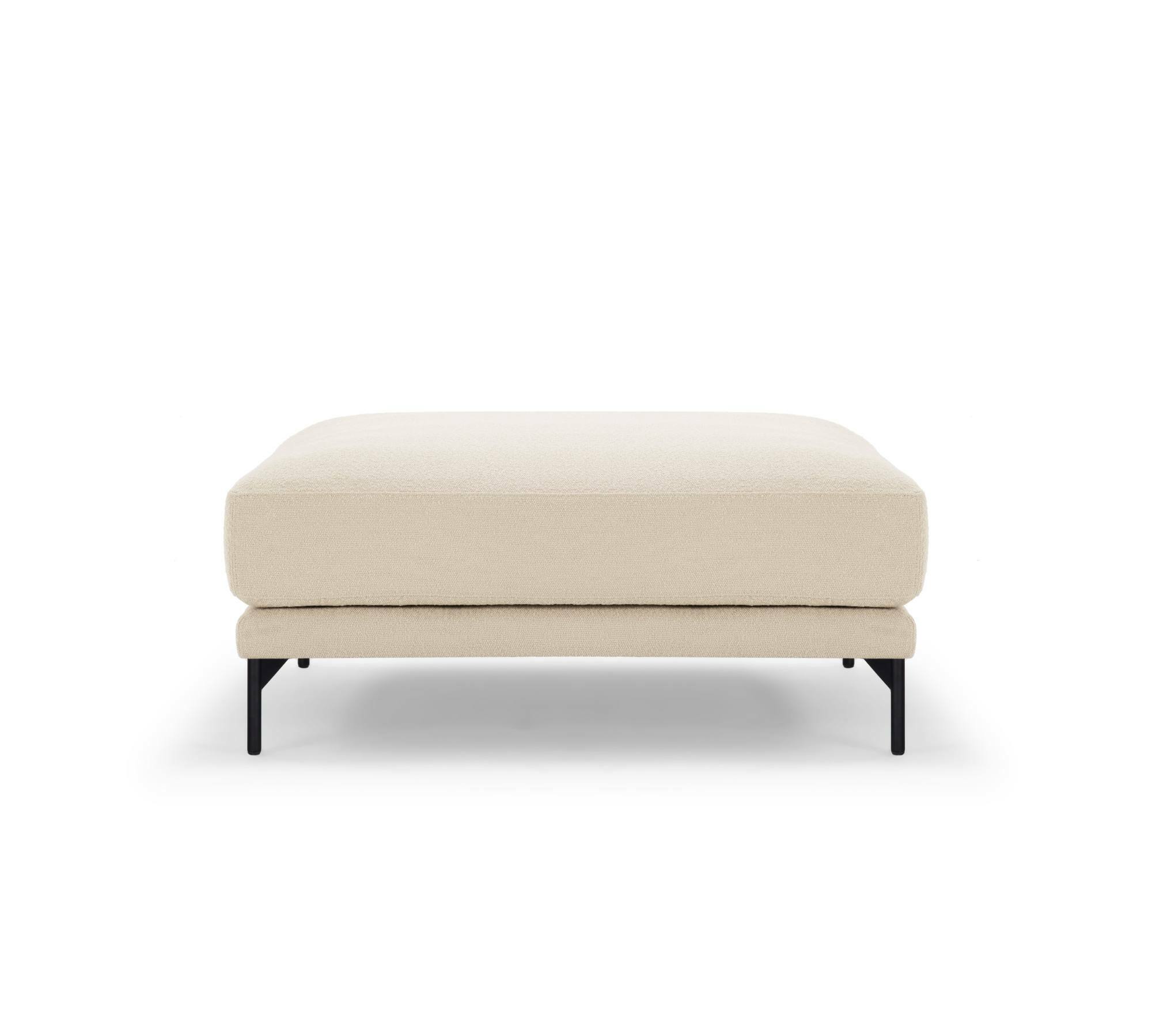 Vincent Ottoman Module Pasha Dune 1