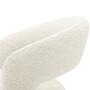 Judi Sessel Maya Cream 5