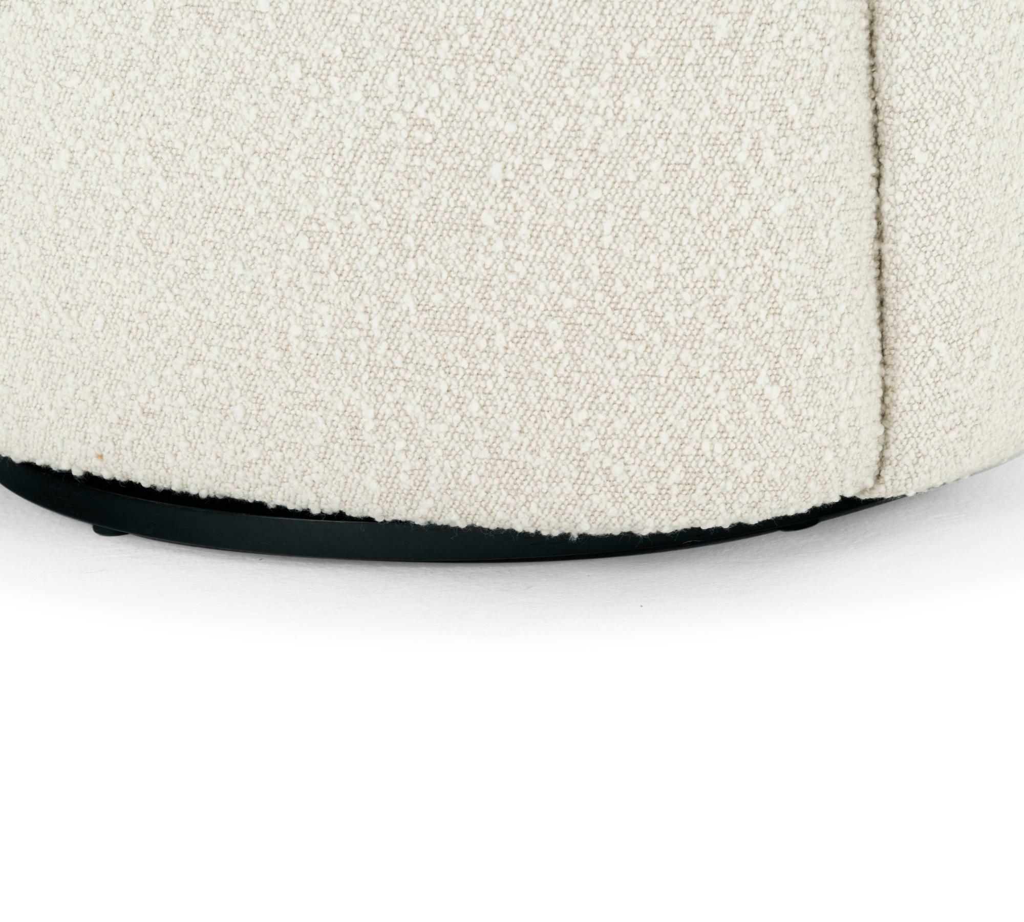 Judi Sessel Maya Cream 6