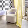Judi Sessel Maya Cream 8