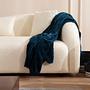 Venice Sofa 3-seater Cream 1