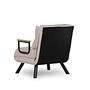 Sando Sleep Armchair Cream 8