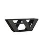 Pipralla Lowboard Anthracite 2