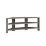 Thales Mobile basso angolare Light Mocha 1