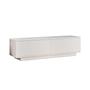 Luna Lowboard White 5