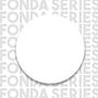 Luna Lowboard White 4