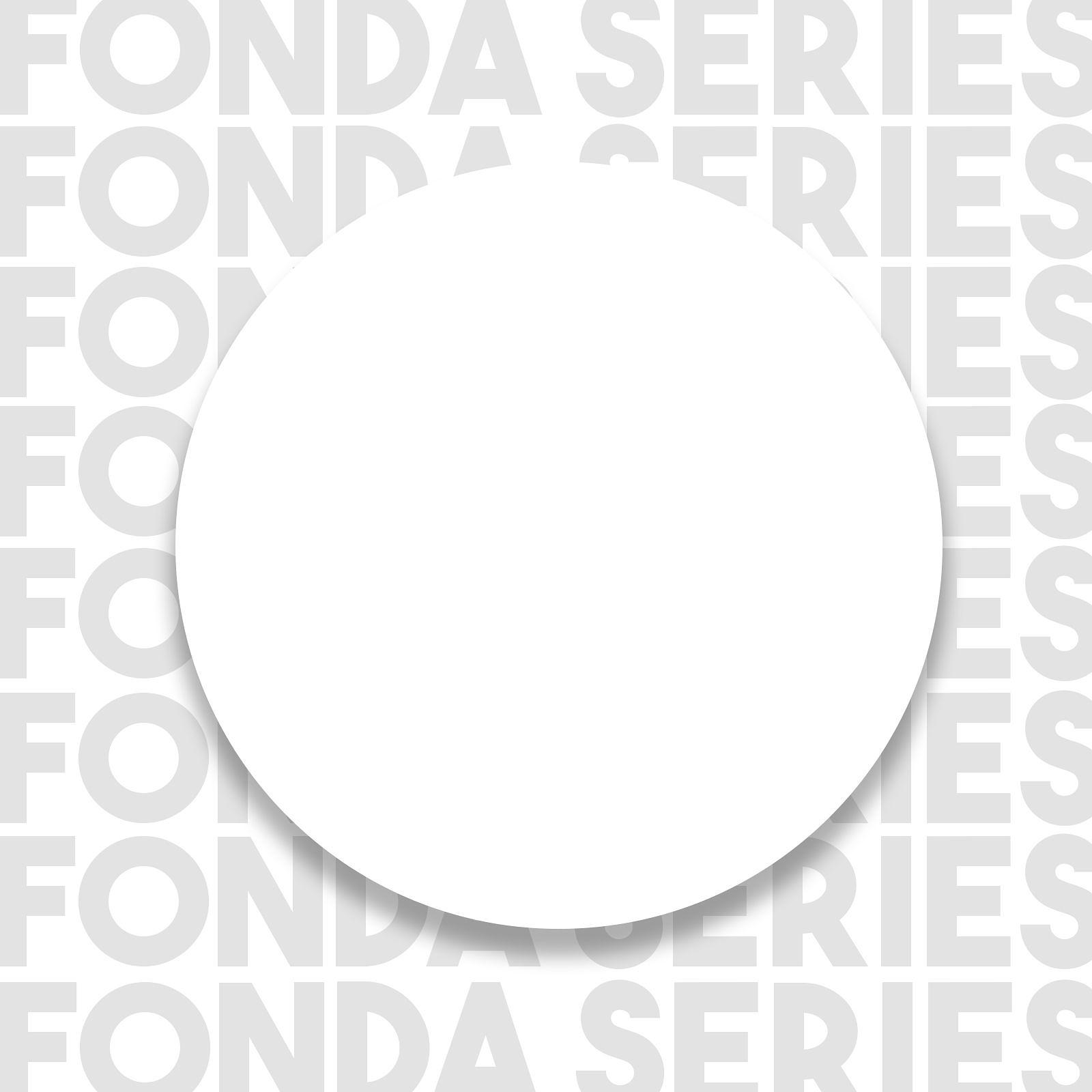 Luna Mobile basso bianco 4