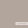 Sirius Bedside Table Right Light Mocha 6