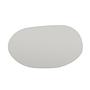 Vanomi Mirror Black 52 x 89cm 5